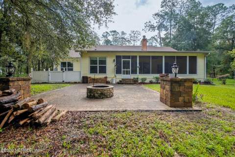 486 Lakeshore Drive, Starke FL - photo 11 of 77