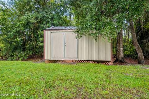 486 Lakeshore Drive, Starke FL - photo 12 of 77
