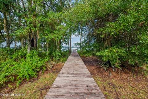 486 Lakeshore Drive, Starke FL - photo 13 of 77