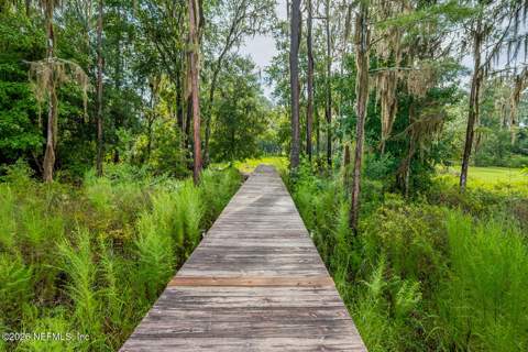 486 Lakeshore Drive, Starke FL - photo 16 of 77