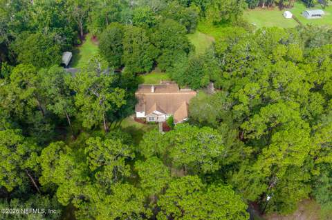 486 Lakeshore Drive, Starke FL - photo 18 of 77