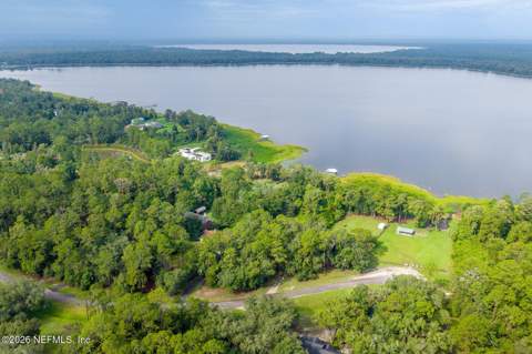 486 Lakeshore Drive, Starke FL - photo 21 of 77