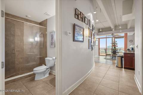 320 1st Street #909, Jacksonville Beach FL - photo 7 of 31