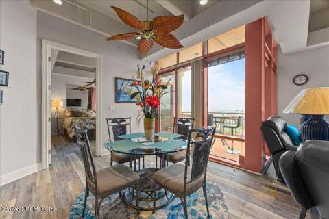 320 1st Street #909, Jacksonville Beach FL - photo 13 of 31