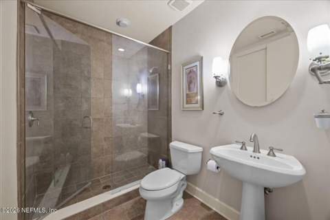 320 1st Street #909, Jacksonville Beach FL - photo 20 of 31