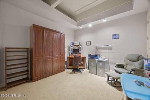 320 1st Street #909, Jacksonville Beach FL - photo 19 of 31