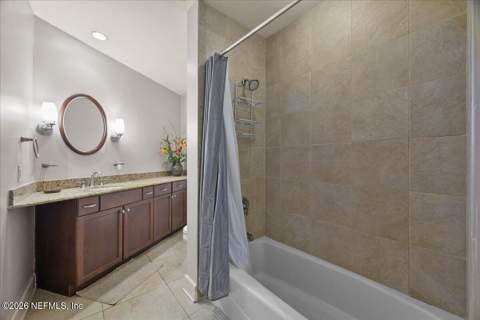 320 1st Street #909, Jacksonville Beach FL - photo 23 of 31
