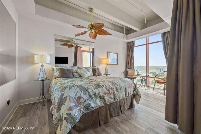 3 bedroom Condominium at 320 1st Street #909, The Metropolitan, Jacksonville Beach — photo 5