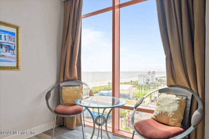 3 bedroom Condominium at 320 1st Street #909, The Metropolitan, Jacksonville Beach — photo 2