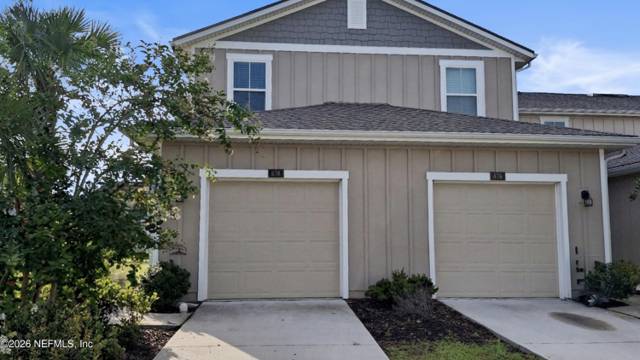 878 CAPITOL Parkway home for sale in Capitol Park