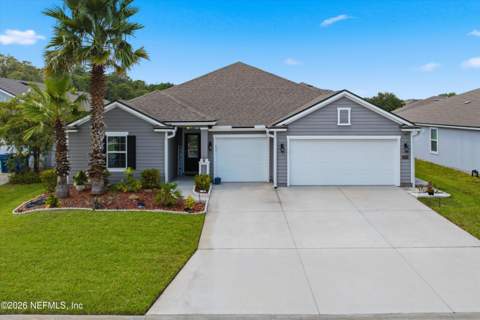 15638 Chir Pine Drive, Jacksonville FL - photo 11 of 52