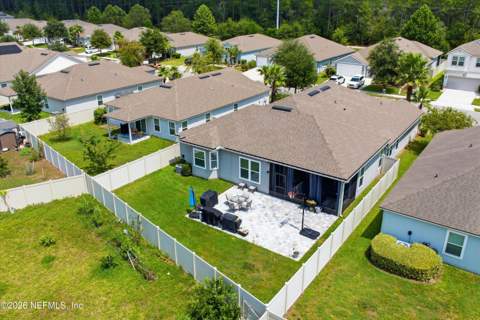 15638 Chir Pine Drive, Jacksonville FL - photo 15 of 52