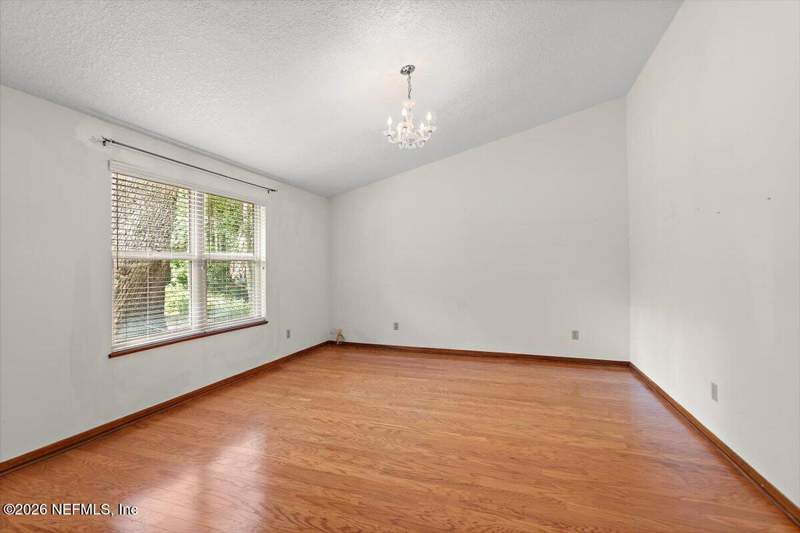 3 bedroom Single Family Residence at 1902 N Sherry Drive, Selva Marina, Atlantic Beach — photo 5