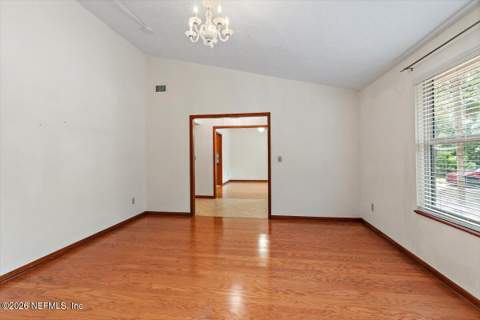 1902 N Sherry Drive, Atlantic Beach FL - photo 6 of 32