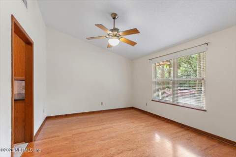 1902 N Sherry Drive, Atlantic Beach FL - photo 7 of 32