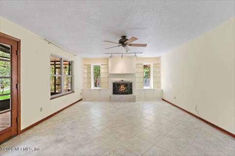 1902 N Sherry Drive, Atlantic Beach FL - photo 8 of 32