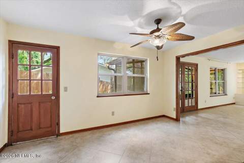 1902 N Sherry Drive, Atlantic Beach FL - photo 13 of 32
