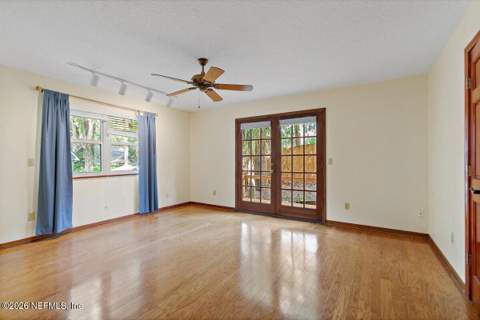 1902 N Sherry Drive, Atlantic Beach FL - photo 14 of 32