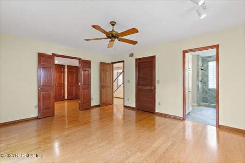 1902 N Sherry Drive, Atlantic Beach FL - photo 15 of 32