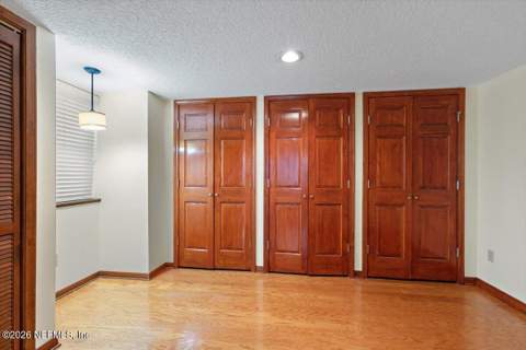 1902 N Sherry Drive, Atlantic Beach FL - photo 16 of 32