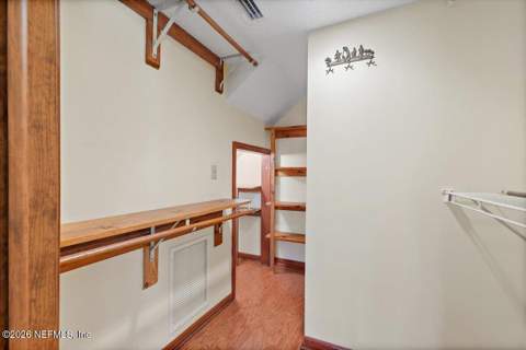 1902 N Sherry Drive, Atlantic Beach FL - photo 17 of 32