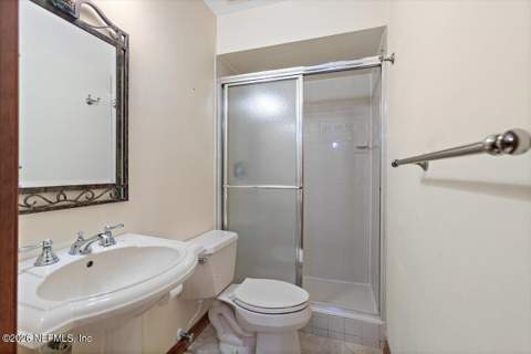 1902 N Sherry Drive, Atlantic Beach FL - photo 19 of 32