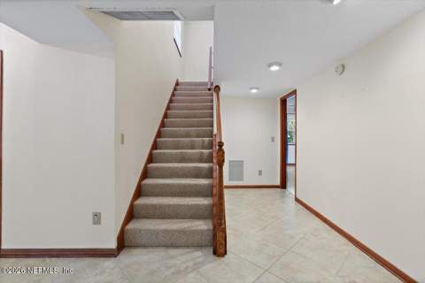 1902 N Sherry Drive, Atlantic Beach FL - photo 20 of 32