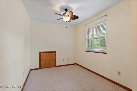 1902 N Sherry Drive, Atlantic Beach FL - photo 21 of 32