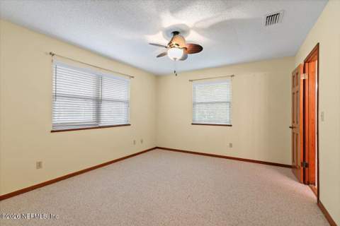 1902 N Sherry Drive, Atlantic Beach FL - photo 22 of 32