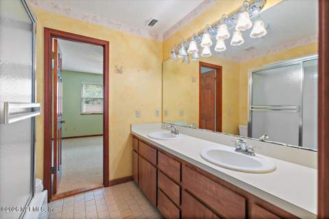 1902 N Sherry Drive, Atlantic Beach FL - photo 23 of 32
