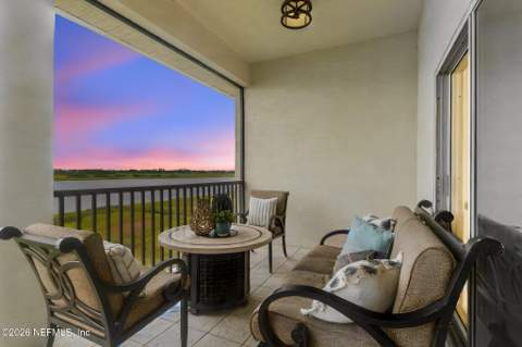 13846 ATLANTIC Boulevard #417, Jacksonville FL - photo 13 of 65