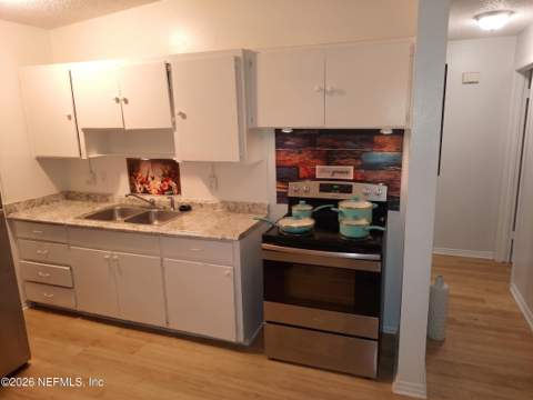 5601 Pansy Lane, Jacksonville FL - photo 12 of 28