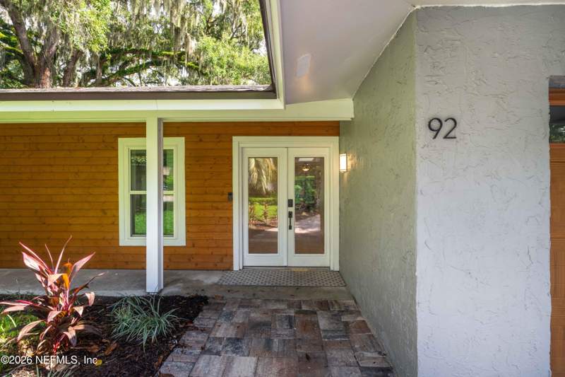 3 bedroom Single Family Residence at 92 Abalone Lane, Oakbridge, Ponte Vedra Beach — photo 3