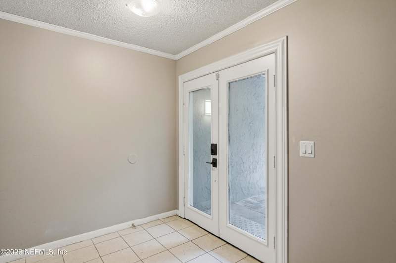 3 bedroom Single Family Residence at 92 Abalone Lane, Oakbridge, Ponte Vedra Beach — photo 4