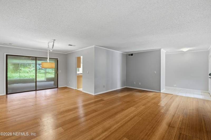 3 bedroom Single Family Residence at 92 Abalone Lane, Oakbridge, Ponte Vedra Beach — photo 5