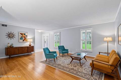 92 Abalone Lane, Ponte Vedra Beach FL - photo 6 of 34