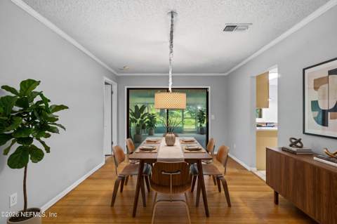 92 Abalone Lane, Ponte Vedra Beach FL - photo 8 of 34