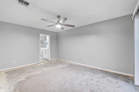 92 Abalone Lane, Ponte Vedra Beach FL - photo 11 of 34