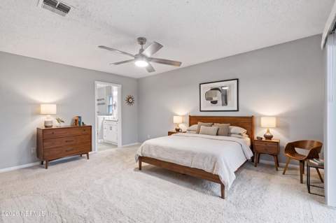 92 Abalone Lane, Ponte Vedra Beach FL - photo 10 of 34