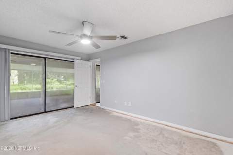 92 Abalone Lane, Ponte Vedra Beach FL - photo 12 of 34