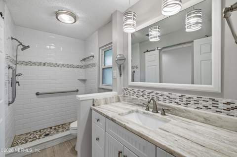 92 Abalone Lane, Ponte Vedra Beach FL - photo 13 of 34