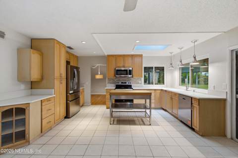 92 Abalone Lane, Ponte Vedra Beach FL - photo 14 of 34