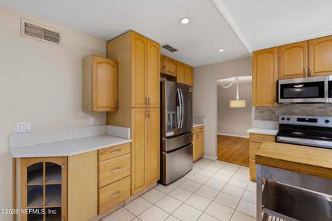 92 Abalone Lane, Ponte Vedra Beach FL - photo 15 of 34