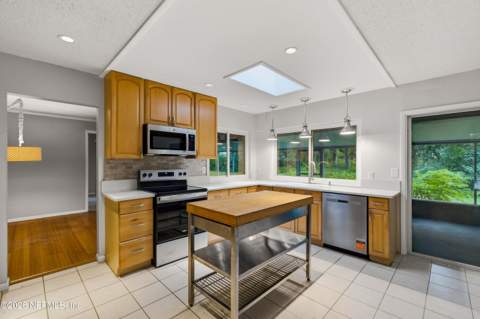 92 Abalone Lane, Ponte Vedra Beach FL - photo 16 of 34