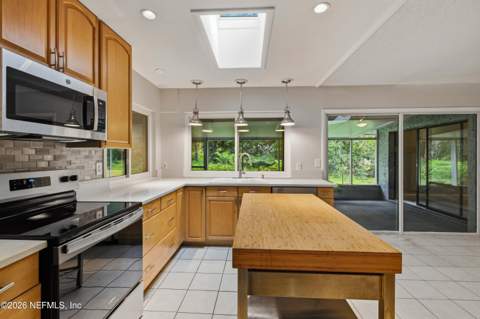 92 Abalone Lane, Ponte Vedra Beach FL - photo 17 of 34