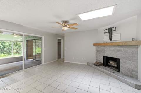 92 Abalone Lane, Ponte Vedra Beach FL - photo 19 of 34