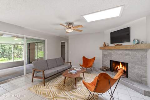 92 Abalone Lane, Ponte Vedra Beach FL - photo 18 of 34