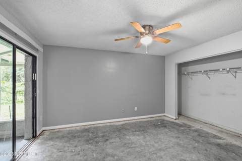 92 Abalone Lane, Ponte Vedra Beach FL - photo 20 of 34