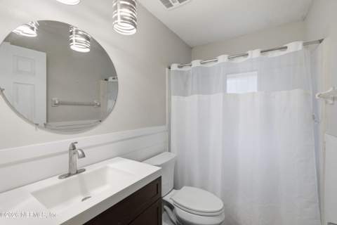 92 Abalone Lane, Ponte Vedra Beach FL - photo 21 of 34