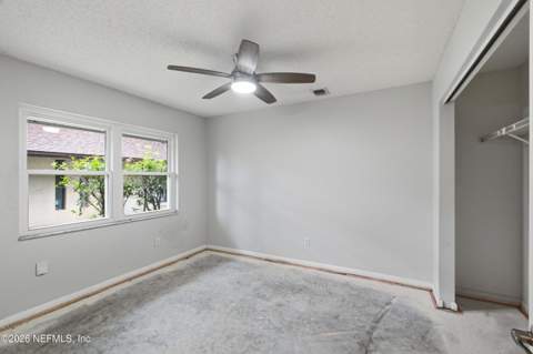 92 Abalone Lane, Ponte Vedra Beach FL - photo 22 of 34